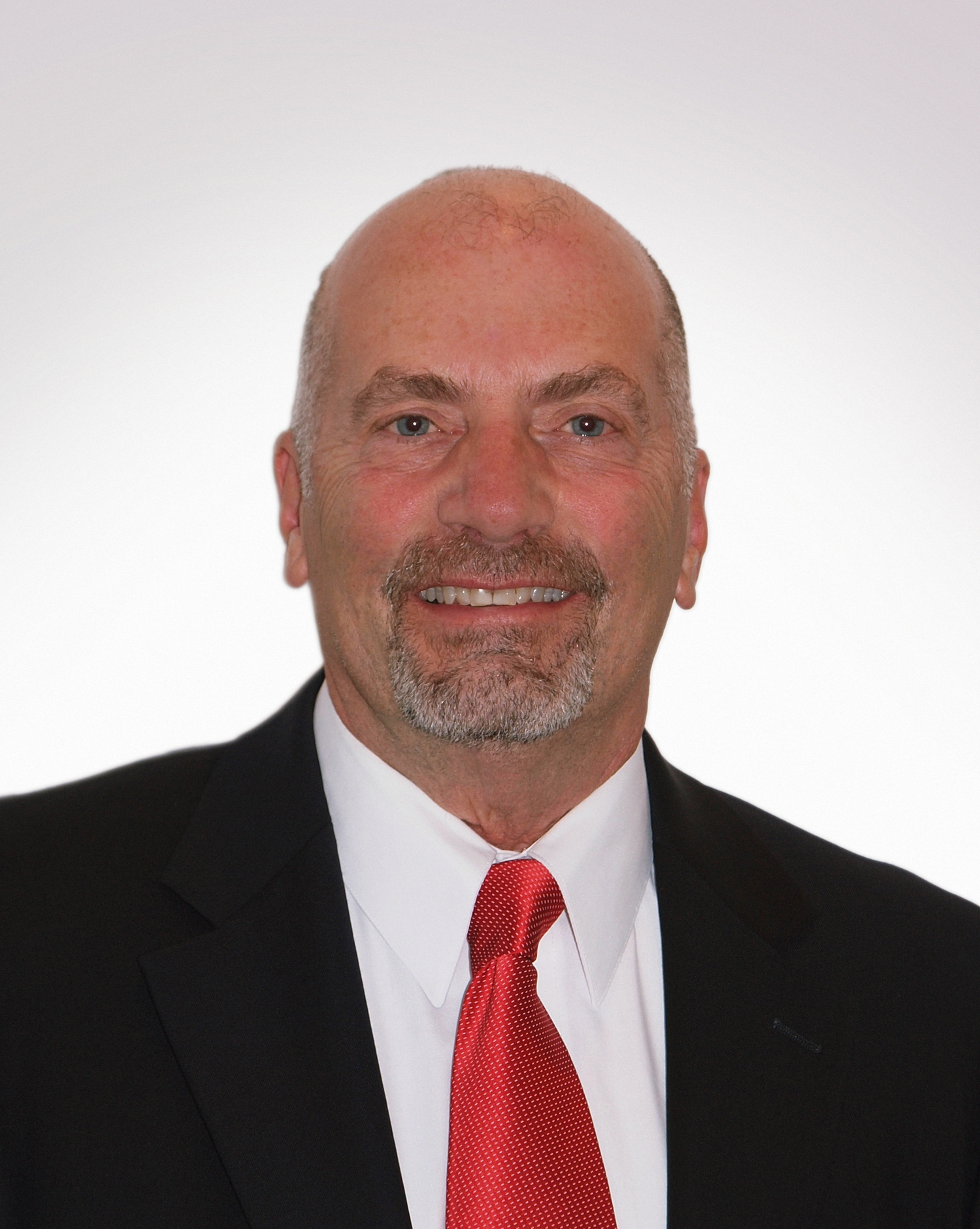 Photo of Jack Alotto